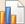 Free Business website template and Mobile website for corporate businesses