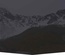 WildFlat a Corporate Flat Responsive web template