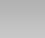 Light Gray Template