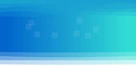 Pod Talk Template