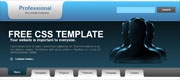 Garden Template