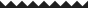 Intensive:  | TEMPLATED