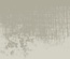 Old Wall Template