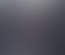 Hyperspace