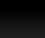 Design Blog Template