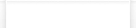 Pluralism: CSS Templates | TEMPLATED