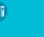 R & S a Medical Category Bootstrap Responsive Web Template