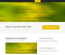 Seascape:  | TEMPLATED