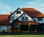 Demesne Real Estate Category Bootstrap Responsive Web Template