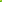 Travelportal:  | TEMPLATED