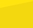 App Fun a Mobile App Landing Flat Bootstrap Responsive Web Template