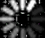 Compass Template