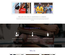 Prestyle a Fashion Category Flat Bootstrap Responsive  Web Template