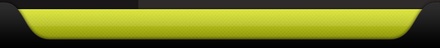 Green Black Template