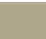 Gadget Store Template