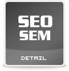 Web Design Template