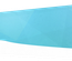 Ocean Template
