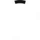 Ultra Profile Template