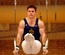 Flat Gym a Sports Category Flat Bootstrap Responsive Web Template