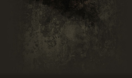 Grunge Mini Template