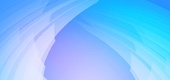 Kool Store Template
