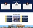 Real homes a Real Estates Category Bootstrap Responsive Web Template