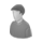 Mini Social Template