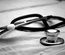 Medically Medical Category Flat Bootstrap Responsive Web Template