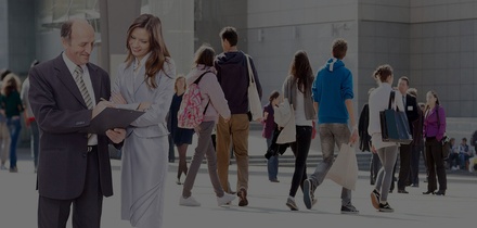Agility a corporate Category Flat Bootstrap Responsive  Web Template