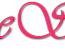 Pink Shop Template