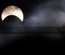 Eclipse: CSS Templates | TEMPLATED