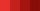 Rosey Pixel Template