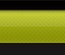 Green Black Template