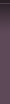 Pink Shop Template