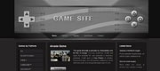 Sound Box Template