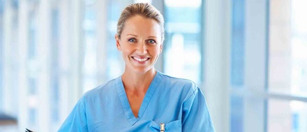 Medical Pluse a  Medical Category Flat Bootstrap Responsive web template
