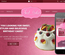 Sweet Cakes a Food Category Flat Bootstrap Responsive web template