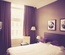 Estate Group a Real Estate Category Bootstrap Responsive Web Template