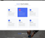 Flex Art a Corporate Category Bootstrap Responsive Web Template