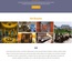 MR Hotel a Hotel Category Flat Bootstrap Responsive  Web Template