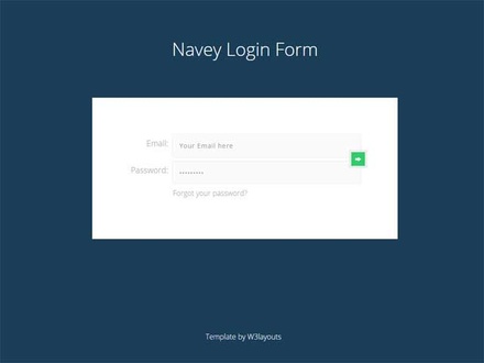 Mungo a Resume Portfolio Flat Bootstrap Responsive Web Template