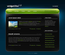 Widgetlike: CSS Templates | TEMPLATED