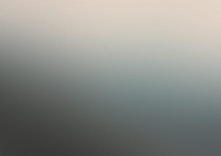 Spectral