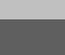 Speaker Blog Template
