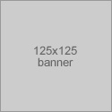 Food Blog Template