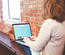 Free Business website template and Mobile website for corporate businesses