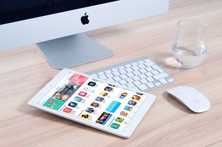 Motive V2 a Corporate Business Flat Bootstrap Responsive Web Template