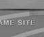 Game Template