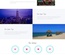 Holiday Spot a Travel Category Bootstrap Responsive Web Template