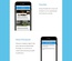 Introducing W3layouts app Newsletter Email Template